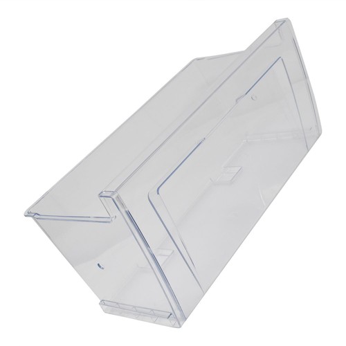 Smeg fridge freezer lower - &,