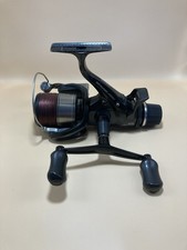 Shimano Baitrunner Aero GTE