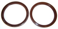 Crank Shaft Oil Seal Rear FOR