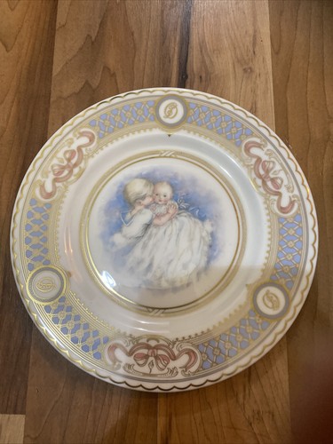 Royal doulton birth - doulton,