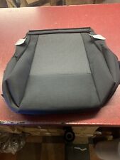 TRANSIT MK8 SEAT BASE COVER