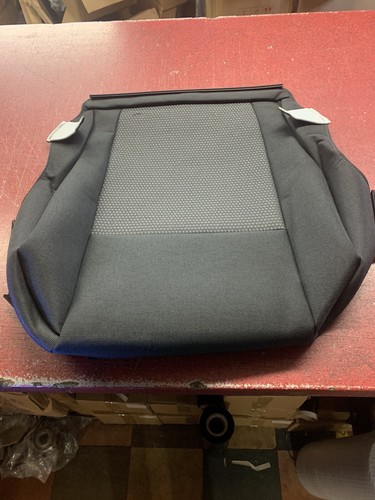 Transit mk8 seat - transit,