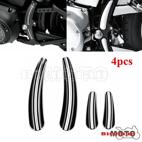 Motorcycle curved swingarm - motorcycle,