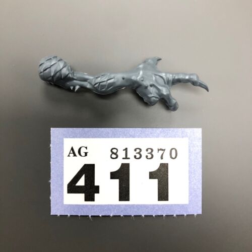 Claw arm river troll fellwater - claw,