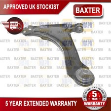 Fits Vauxhall Astra Cavalier