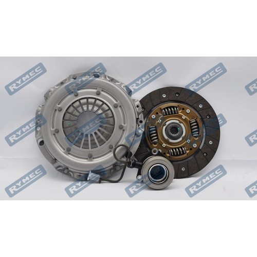 Piece clutch kit for opel - 3,