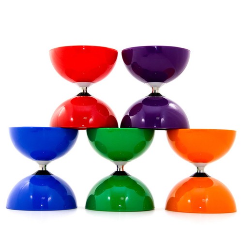 Juggle dream big top - dream,