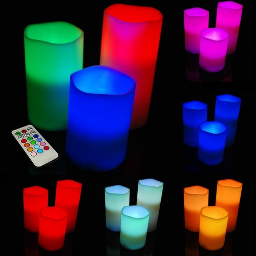 Sentik set colour - of, 3