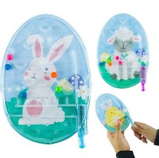 Easter Pinball Machine Kids