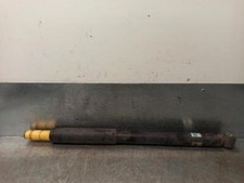 rear shock absorber lh for NISSAN NOTE (E11E) VISIA 2006 3982163