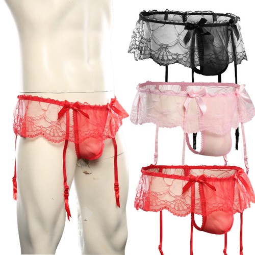 Mens mesh lace - mens,