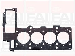 Hg1048b fai head - 1,