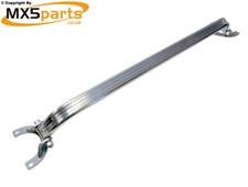 MX5 Strut Brace Bar Rear Upper