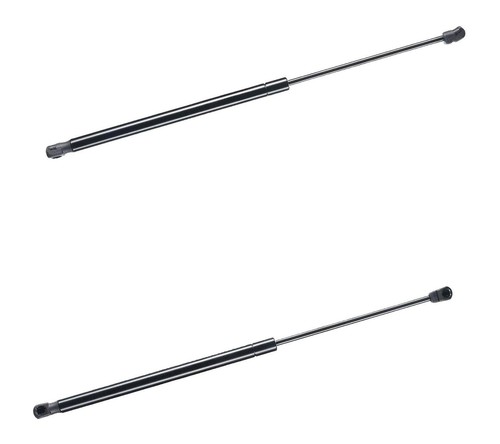 For vauxhall astra 5 - for, mk