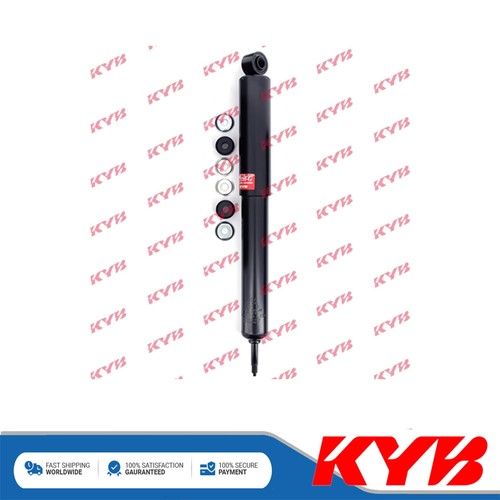 Fits land rover defender - rover,
