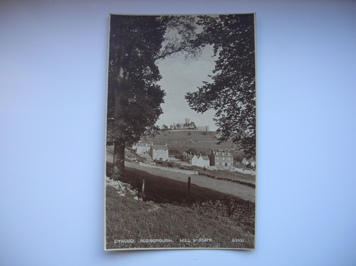 Stroud rodborough hill and - rodborough,