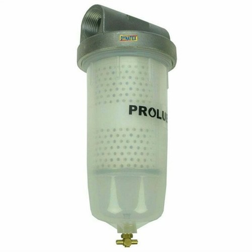 Bio diesel oil fuel inline - diesel,