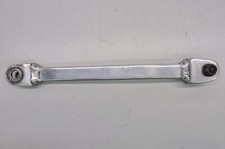 Suzuki GSXR 1000 K1 K2 2001