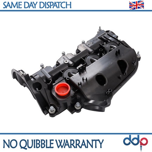Engine inlet manifold right - engine,