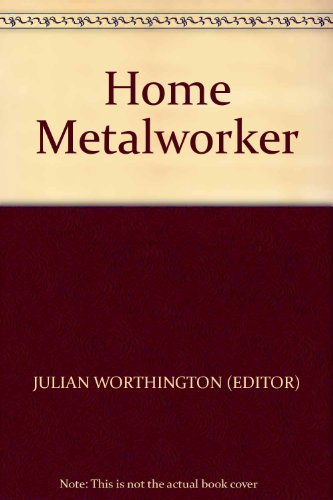 Home metalworker - home,