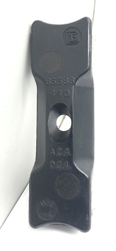 English electric type fuse - type,