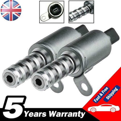 For bmw mini - bmw, r57