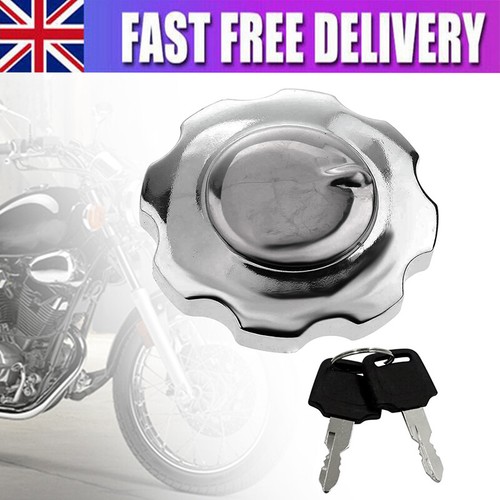 Universal motorbike atv - motorbike, gas