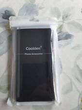 Coolden phone Case for Samsung