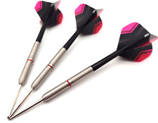 Tungsten Darts set 16g 18g