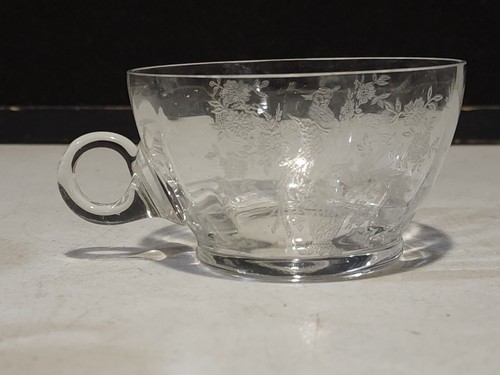 Rare tiffin persian - persian, pheasant