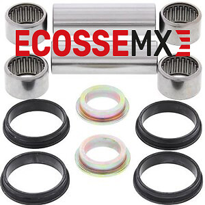 All balls swingarm bearing kit - all,