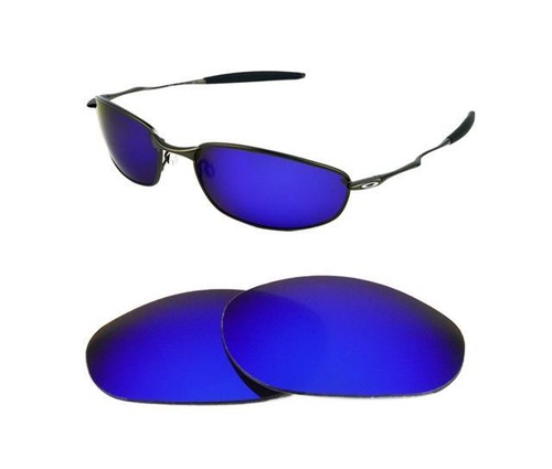 New polarized replacement - polarized,