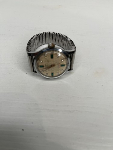 Vintage felca nivaflex - vintage,