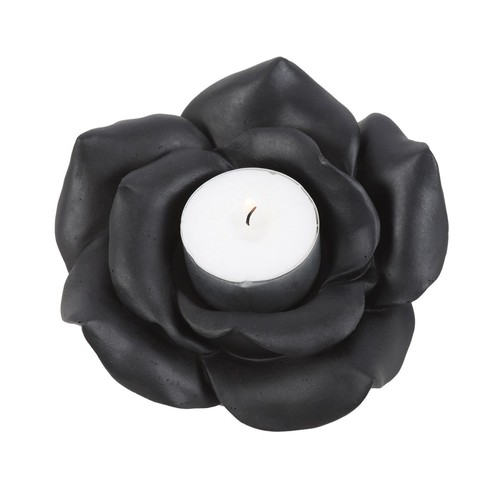 Gorgeous goth gothic black - gothic,