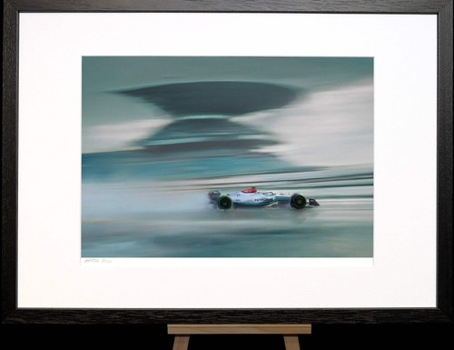 Lewis hamilton mercedes amg - lewis,