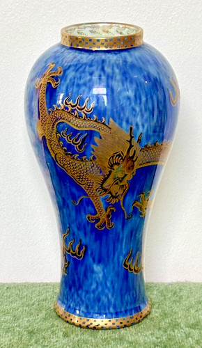 Daisy makeig jones wedgwood - daisy,