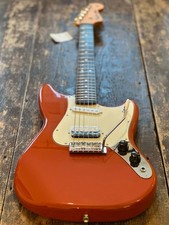 Fender japan limited edition - fender,