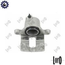 BRAKE CALIPER 131-04-546 FOR LEXUS TOYOTA SEQUOIA LAND/CRUISER/PRADO/VAN 4.6L GX