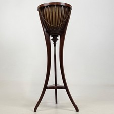 Antique 20th century edwardian - antique,