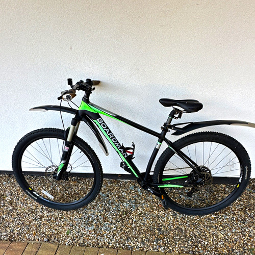 Boardman defender 29in - boardman,
