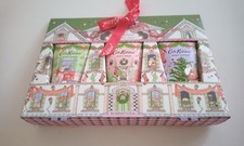 Cath Kidston Travel Trio A