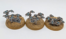 Warhammer 40k Necrons Scarab