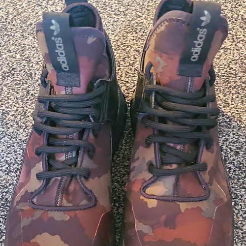 Adidas originals men - originals, men's