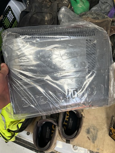 Forticrete gemini roof tile - roof,
