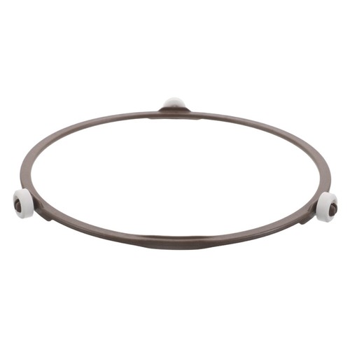 Microwave supplies turntable - supplies,