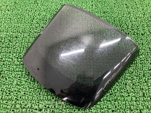 Used kawasaki zrx1200 daeg - kawasaki,