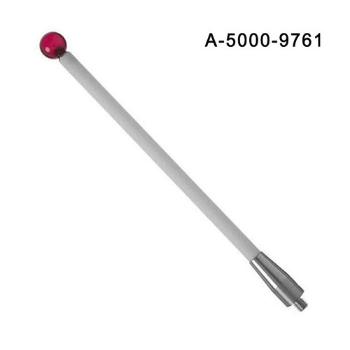 Touch probe 5000 - touch, 100mm