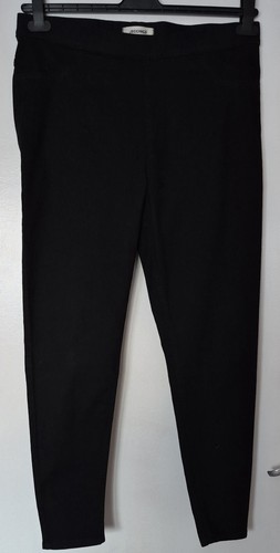 Marks spencer ladies - marks,