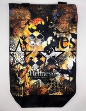 Hennessy Cognac VS Limited