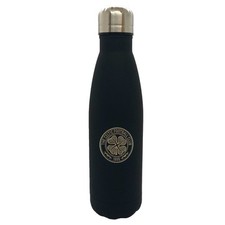 Celtic FC Flask Water Bottle